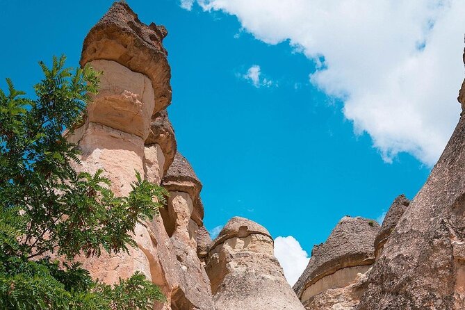 Cappadocia Luxury Private Tour - Key Things to Know Before You Go