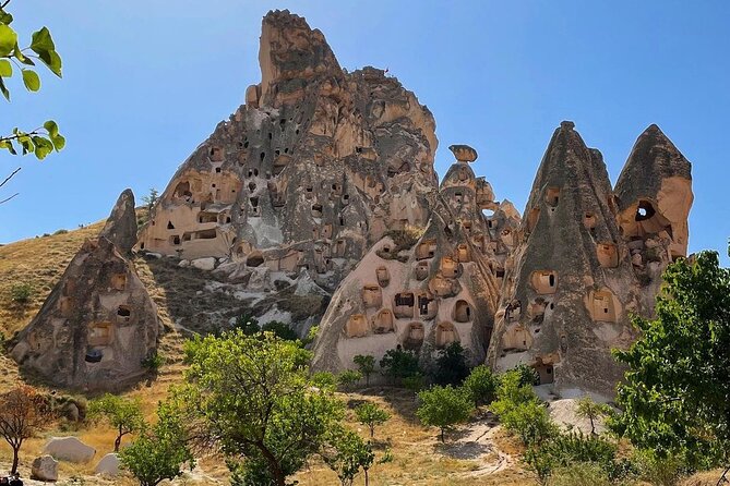Cappadocia Luxury Private Tour - Price and Value: What $197 Buys You (and What It Doesn’t)