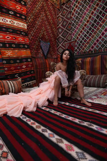 Cappadocia: Photo Shooting With Flying Dress & Carpet House - Meeting point in Göreme and how to avoid confusion