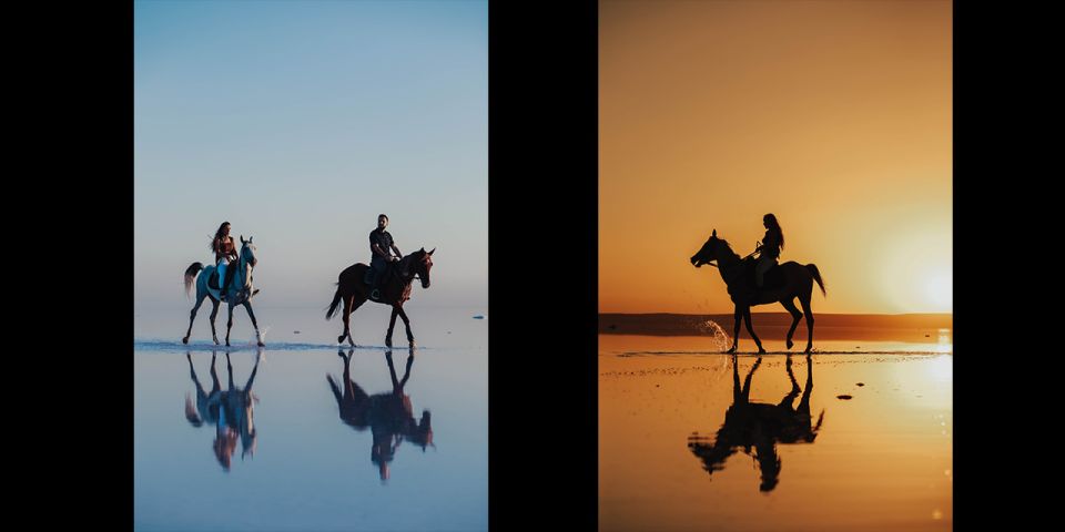 Cappadocia: PhotoShoot with Balloons. Flying Dress included. - Price and value: where the $285 fits in