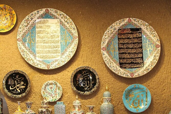 Cappadocia Pottery Workshop Class - Final Take: Should You Book the Cappadocia Pottery Workshop Class?