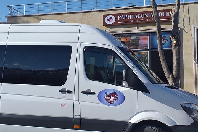 Cappadocia Red Tour (with zelve Open Air Museum and Paşabağ) - Key things that make this Cappadocia Red Tour worth it