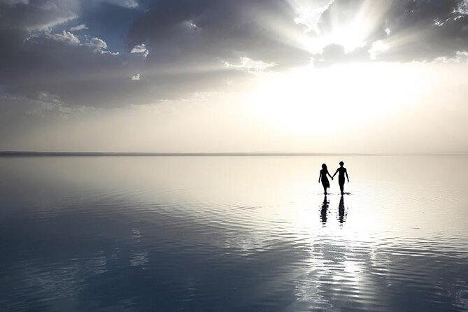 Cappadocia salt lake tour private with lunch - Who this private Lake Tuz trip is best for