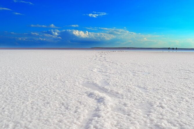Cappadocia salt lake tour private with lunch - Should you book this Lake Tuz tour with Aksaray lunch?