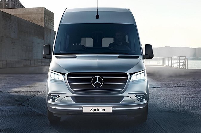 Cappadocia Shared Airport Transfer Nevşehir or Kayseri Airport - Timing: What 1–2 Hours Means in Real Life