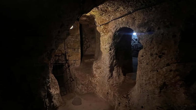 Cappadocia: Small-Group South Tour - Who should book this tour, and who should skip it