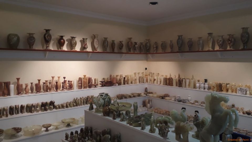 Cappadocia South: Underground City Tour With Lunch & Ticket - Timing, pickup/drop-off, and what to pack so the day feels easy