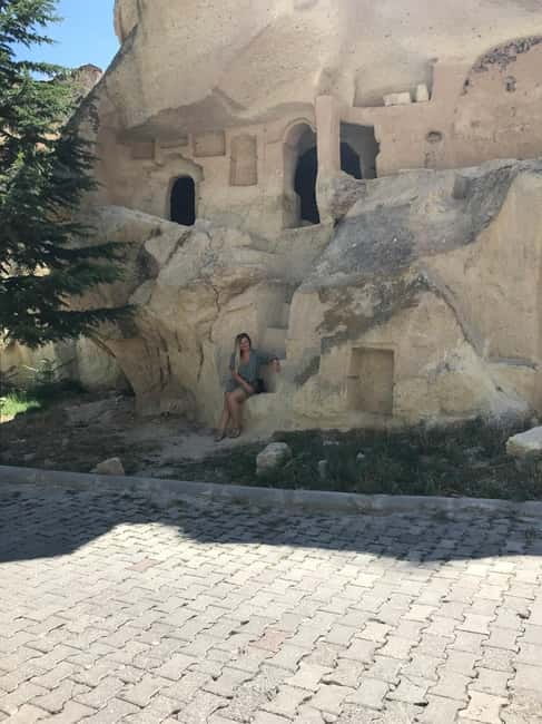Cappadocia Tour 2 Days: From Alanya/Antalya/Side/Belek/Kemer - Optional Add-Ons: What’s Worth Paying Extra For