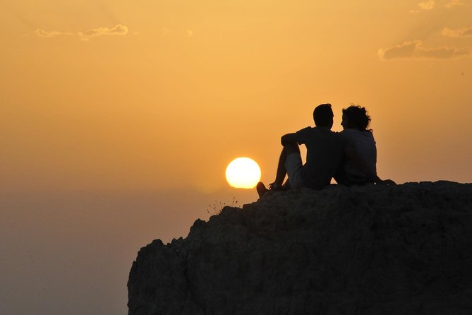 Cappadocia Tour from Istanbul 2 Days 1 Night by Plane With Cave Hotel - Food and timing: what “3 complimentary meals” means for your budget