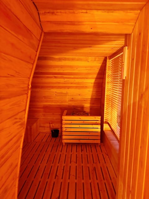 Cappadocia Turkish Bath/Hamam & Massage - Key Highlights That Make This Hammam Worth Your Time