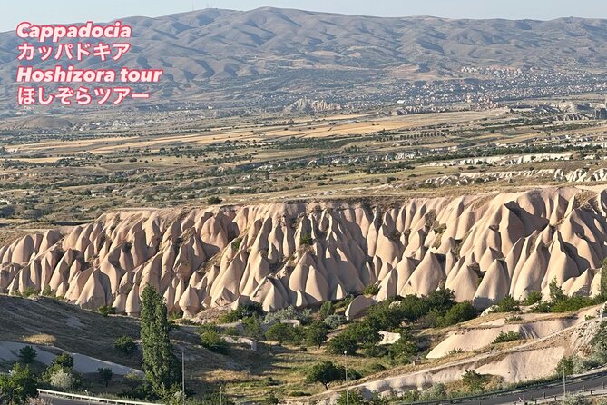 Cappadocia VIP Private Airports and Hotels Transfers - Reverse transfers back to Kayseri Kavaliman or Nevşehir