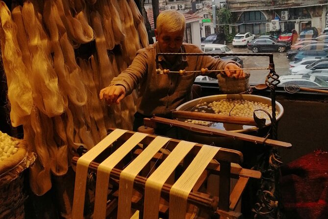 Carpets, Rugs and Kilims bazaar, Grand Bazaar and Egyptian Bazaar - Price and what $66.51 buys you (and what it doesn’t)