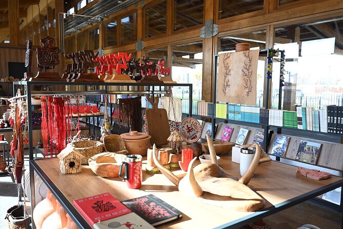 Çatalhöyük Archaeological Excavation Site and Virtual Museum - Who Should Book This Çatalhöyük Trip?