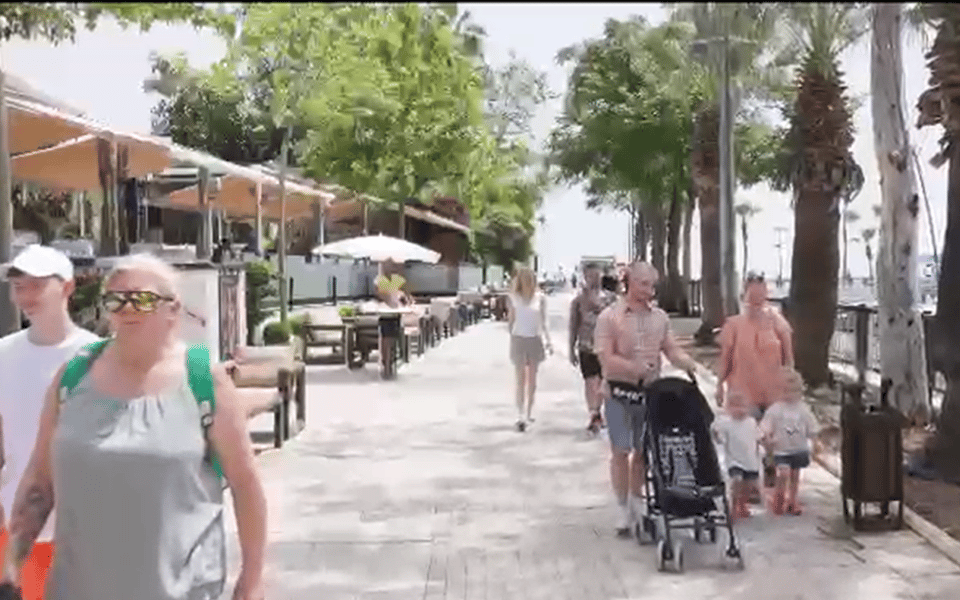 City of Side Boat Tour With Lunch And Soft Drinks - Price and Value: Does $35 Add Up?