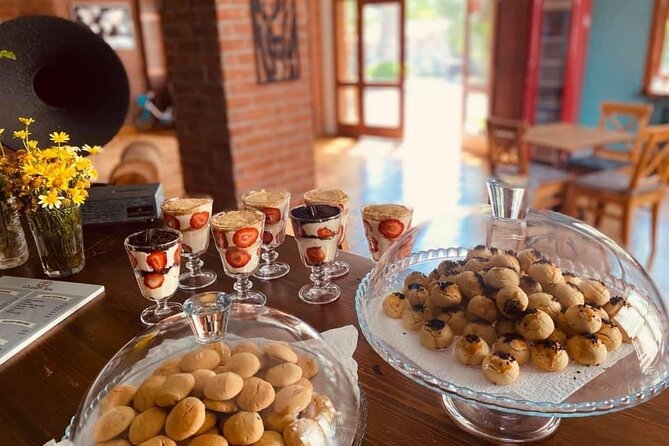 Cooking Class in Ephesus Selcuk Town - Should you book it or skip it?