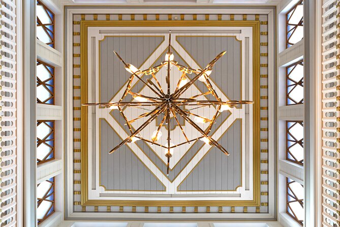 Çukurcuma Hamamı 1831 - Boutique Hammam for Couples - Price and value: is $149.33 per person a good deal?