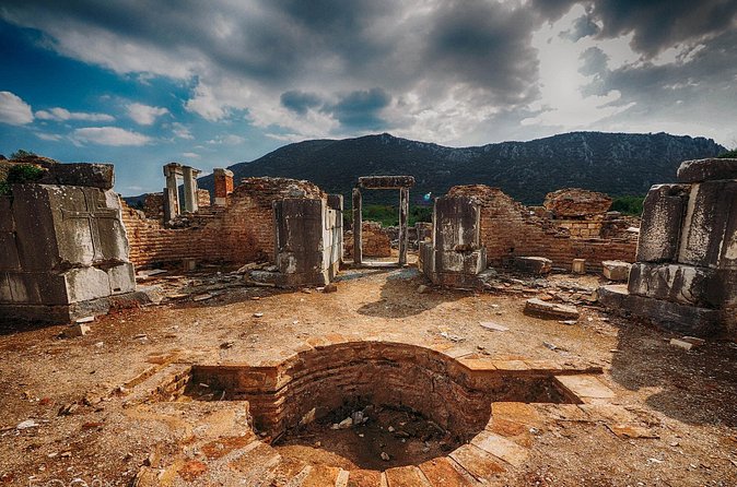 Daily Ephesus Tour from Istanbul by Flight - Price and value check: what $592 buys you