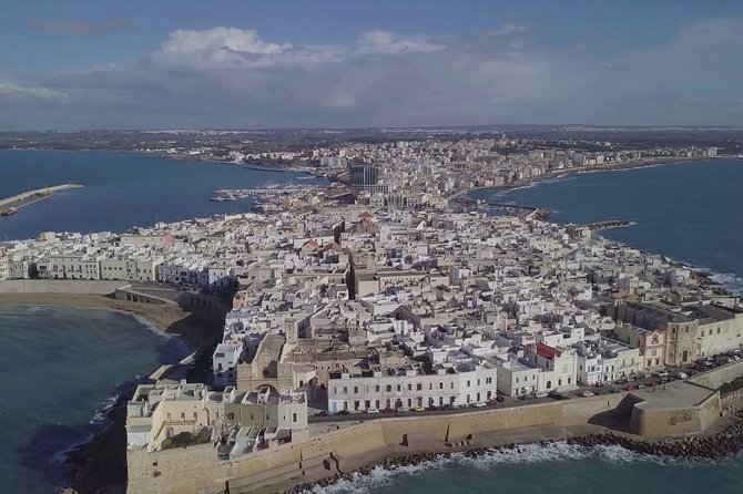 Daily Gallipoli Tour from Istanbul - Small Group Size (Max 15): Why It Matters on Emotional Ground