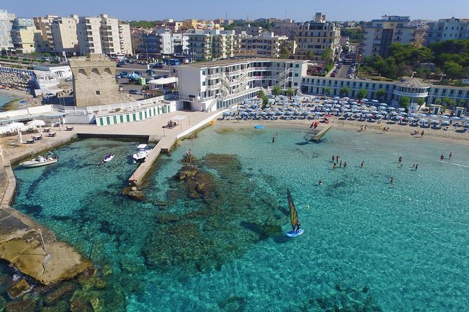 Daily Gallipoli Tour from Istanbul - Transportation Comfort and Pickup/Drop-Off From Istanbul
