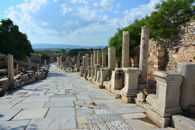 Daily Small Group Ephesus Tour From Istanbul by Flight - Price and Value: What $590.28 Covers (and What Still Costs Extra)
