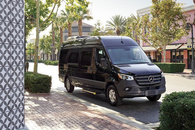 Dalaman Airport: Kalkan Private Arrival Transfer - Service quality: what those 5/5 themes usually mean for you