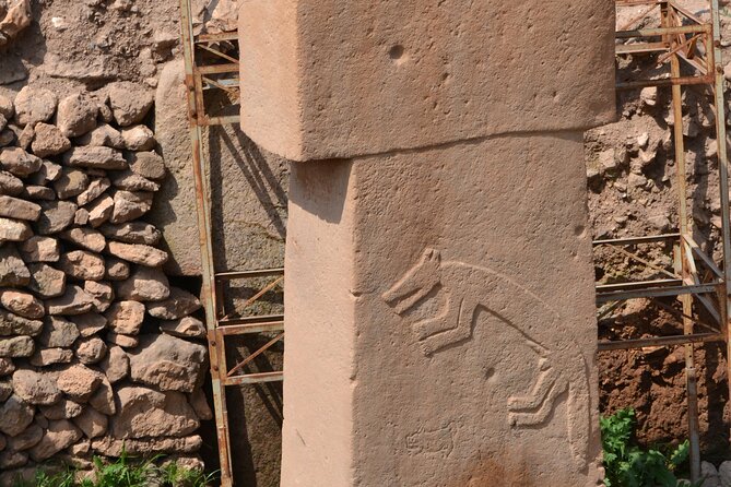 Eastern Turkey 12-Day Sightseeing Tour from Trabzon - Day 7–8: Hasankeyf caves, Mardin’s limestone streets, and Diyarbakır’s walls