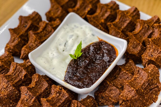 Ephesus Food Walk in Kusadasi - Price and value: what $112.38 covers (and why it may be worth it)