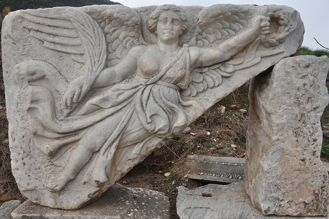 Ephesus Highlights Tour - Why this half-day Ephesus plan works in 4–5 hours