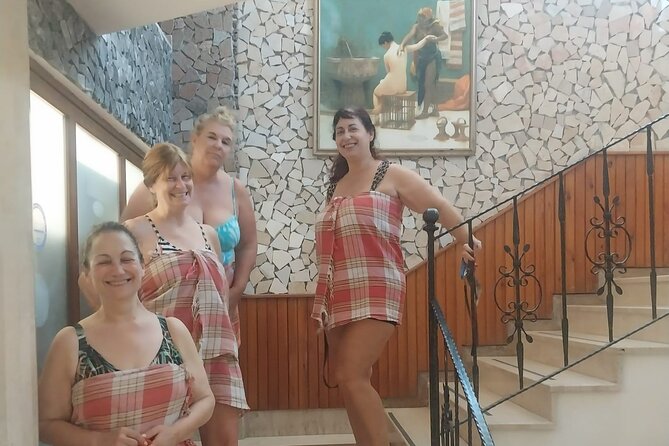 Ephesus Museum and Panoramic Ephesus Tours and Turkish bath - Key highlights worth your attention