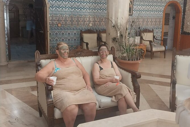 Ephesus Museum and Panoramic Ephesus Tours and Turkish bath - Rug cooperative stop with free lunch and no-pressure shopping