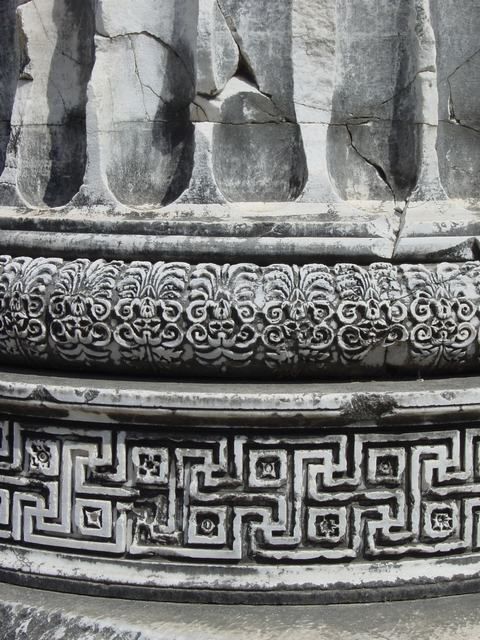 Ephesus, Priene, Miletos and Didyma Tour - Who this tour fits best (and who should choose differently)