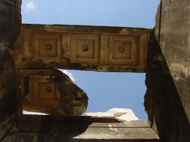 Ephesus, Priene, Miletos and Didyma Tour - Price and value: what $210 includes and why it can be a smart buy