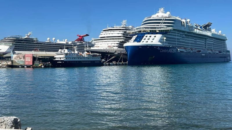 Ephesus tours wholesalerShopTours from cruise port Kusadasi - The Drive to Ephesus: A Fast Transfer to a Slow-Down Sightseeing Block