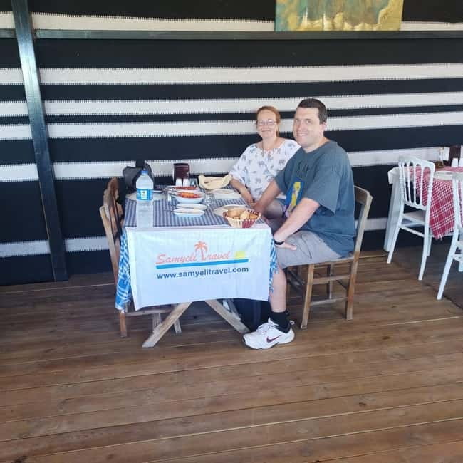 Ephesus tours wholesalerShopTours from cruise port Kusadasi - Free Alcohol in Stores: How It Fits the Day