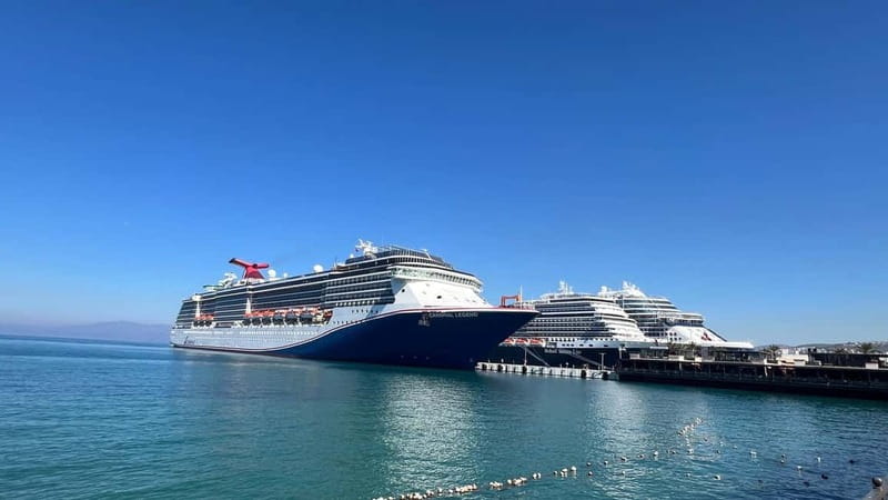 Ephesus tours wholesalerShopTours from cruise port Kusadasi - Timing, Booking Flow, and On-Time Return to Your Ship