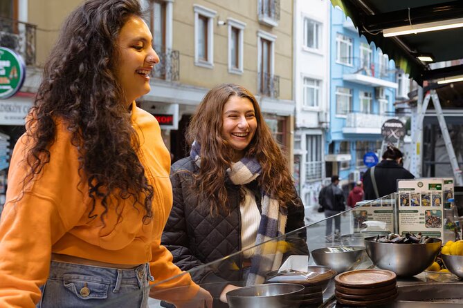 Europe to Asia Food Adventure - Key things to know before you go