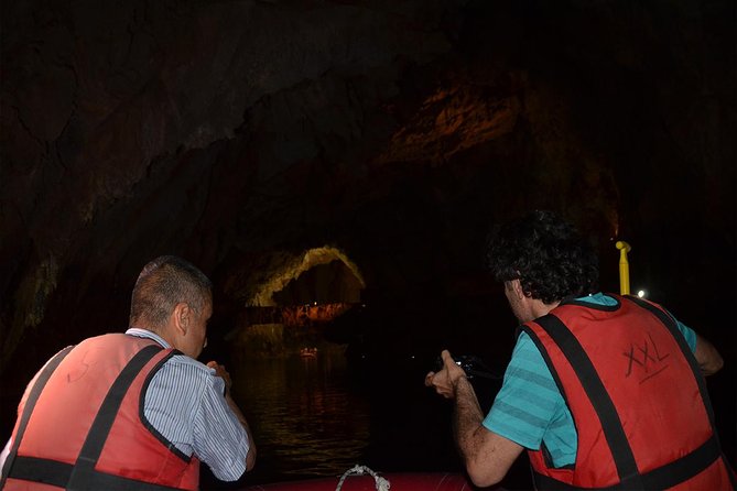 Excursion to Altinbesik Cave and Ormana Village - Stop 2: Ormana village, Button Houses, and easy walking time