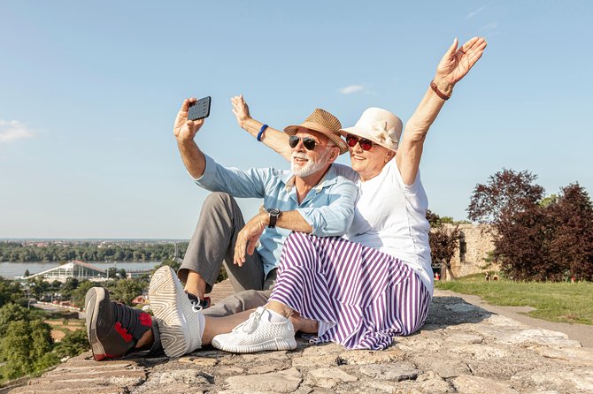 Explore the Best Highlights of Turkey in 10 Days - Key highlights at a glance