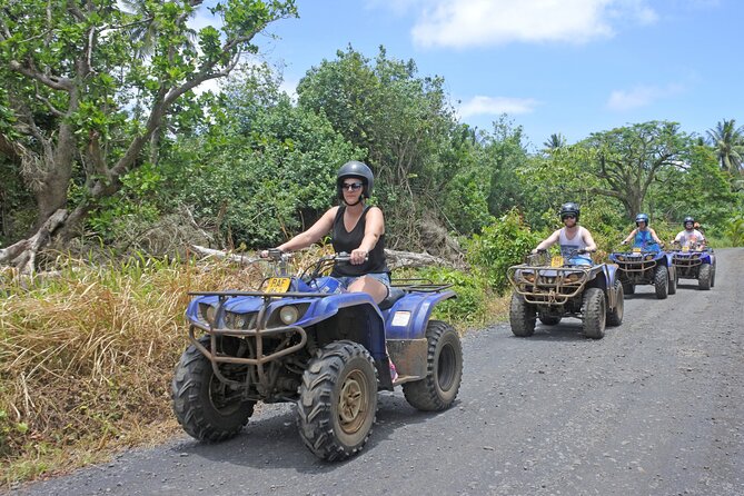 Fethiye Esenköy Quad Safari Experience - Price and Value: Why $54.22 Can Make Sense Here