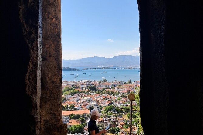 Fethiye Highlights Day Tour - Why this Fethiye highlights walk works so well