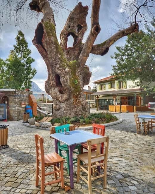 Fethiye Quad Safari Adventure - Carpet school and craft watching: seeing hands at work