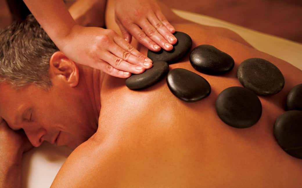 Fethiye: Traditional Full Turkish Bath & Relaxing Massage - Price and Time: Why $31 Feels Fair for This Package