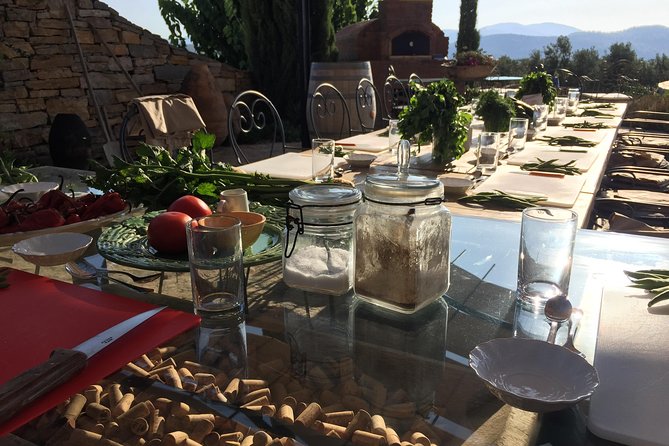 Food and Wine pairing Dinner at Karnas Vineyards Bodrum - Dessert and Limoncello: The Sweet Finish With a Local Twist