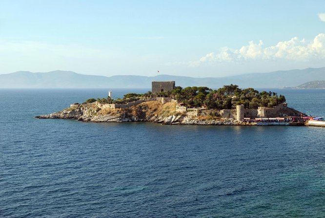 For Cruisers : Private Ephesus Tour With Local Tour Guide - Key things that make this tour feel worth it