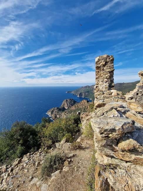 From Alanya: Gazipşa Hole Sea and King's Bay Tour - A day east of Alanya: Gazipşa, Syedra, and Antiochia Ad Cragum
