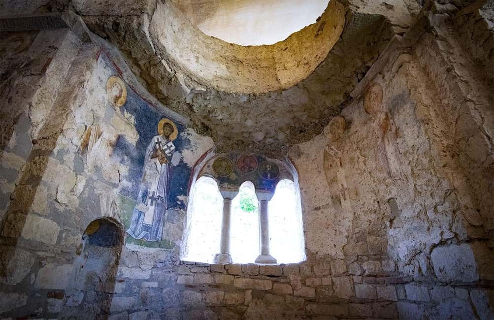 From Alanya: Kekova, Demre, and Myra Day Trip with Boat Tour - Who this tour suits best (and who should think twice)