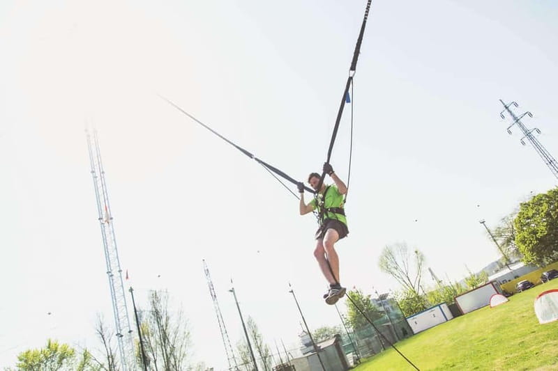 From Antalya: Paragliding Experience w/ Hotel Pickup - FAQ