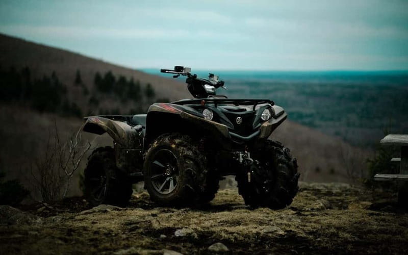 From Belek & City of Side Quad or Buggy Safari With Transfer - Getting From Belek or Side to Manavgat: Transfer That Actually Matters