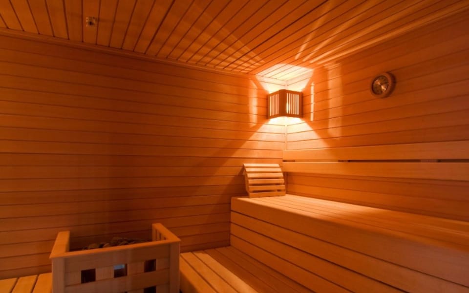 From Belek: Turkish Bath VIP Gold Program - Who This VIP Gold Program Is Best For (and Who Should Skip It)