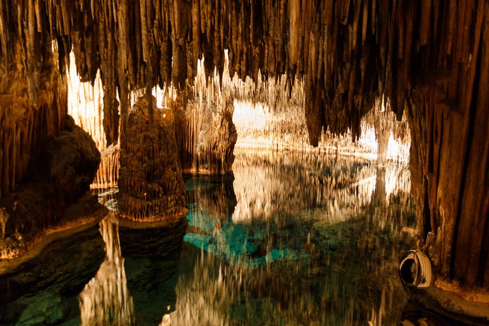 From City of Side: Alanya Day Tour with Boat Trip and Lunch - Side to Alanya: The Comfort and Timing Reality Check
